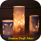 Lantern Craft Ideas icon