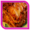 Lasagna Recipes