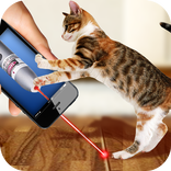 Laser Kitten Simulator Pro