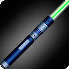 laser light wallpaper free 아이콘