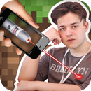 Laser for Firamir Simulator APK