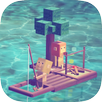 Last Wood Survival APK