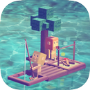 APK Last Wood Survival