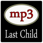 Last Child Lagu mp3 أيقونة