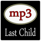 Last Child Lagu mp3 アイコン