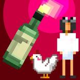 헬조선에서 시위하기