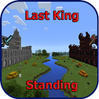 Last King Standing ไอคอน