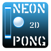 Neon Pong