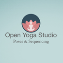 YOGA SEQUENCING ASSISTANT (Pos APK