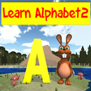 3d ABC Learn Alphabet & Number APK