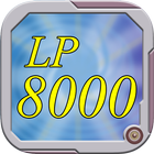 Life Points Counter PRO - Yu-G icon
