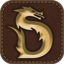 Old Dragon RPG Compendium APK