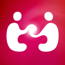 Relationship Tips for Intimacy APK