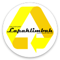LapakLimbah