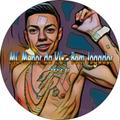 MC Menor da VG - Bom Jogador HD