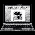 Laptops 4 Africa ikona