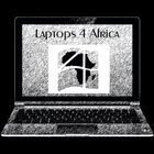 Laptops 4 Africa ícone