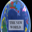 The New World