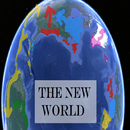 The New World APK