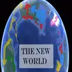 APK The New World