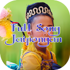 Full Song Jaipongan icon