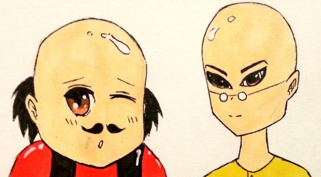 Learn To Draw Motu Patlu For Android Apk Download Motu patlu drawing cartoon on wn network delivers the latest videos and editable pages for news & events, including entertainment, music an artist who creates cartoons is called a cartoonist. learn to draw motu patlu for android