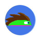 Bloby