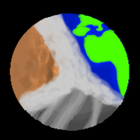 Planet Sandbox simgesi