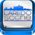 Laredo Scene