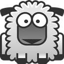 Sheep Shifter Free APK