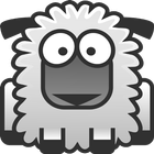 Sheep Shifter Free icon