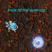 ”Race to the Surface