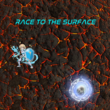 Race to the Surface иконка