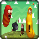 TTTTTTTTTTTTTTTTTTTTT