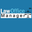 Law office Manager Software