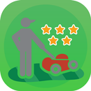 Lawn Buddy App-APK