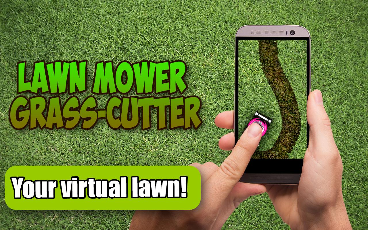 Lawn Mower Simulator Hd For Android Apk Download - update lawn mowing simulator roblox
