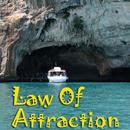 Law of Attraction APK