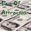 Law of Attraction Concepts