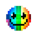 Lawin - Color by Number Colori APK