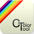 Color Tool