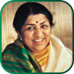 Lata Mangeshkar Song - Old Hindi Songs