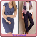 Latest Women's Clothing APK