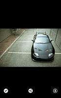 Car Wallpapers HD - Latest capture d'écran 3