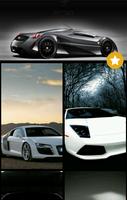 Car Wallpapers HD - Latest Affiche