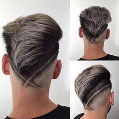 Latest Boys Haircut Ideas APK voor Android Download Latest Boys Haircut Ideas APK voor Android Download