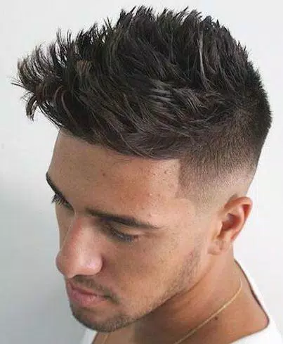 Latest Boys Haircut Ideas APK for Android Download Latest Boys Haircut Ideas APK for Android Download