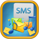 最新铃声和短信鈴聲 APK