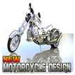 Motorcycle Design