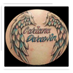 Latest Names Tattoo Designs